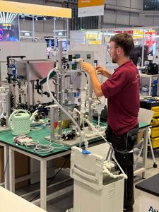 WorldSkill 2 versenynap_03